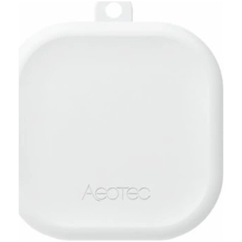 Range Extender Zigbee Aeotec