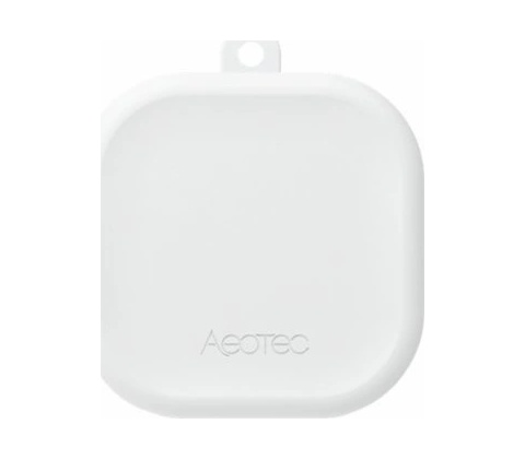 Range Extender Zigbee Aeotec
