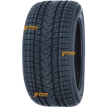 Tourador Winter PRO Max 245/40 R18 97V
