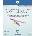Clairefontaine Pastelmat Glued Pad N4 Скицник 12 24 x 30 cm 360 g (96111C)
