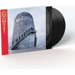 Universal Rammstein: Zeit - 2Vinyl (LP) (047956)