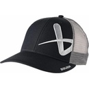 Bauer Bauer Core Snapback YTH