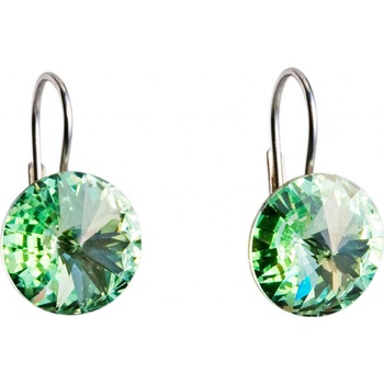Swarovski 31106.3 Chrysolite