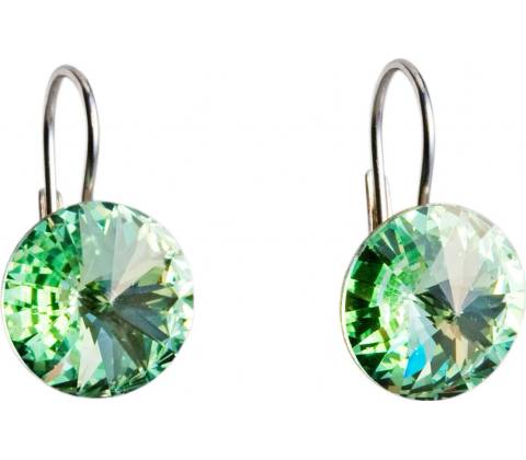 Swarovski 31106.3 Chrysolite