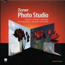 Zoner Photo Studio