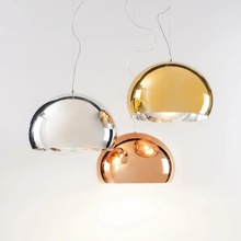 Kartell 9035 RR