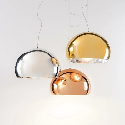 Kartell 9035 RR