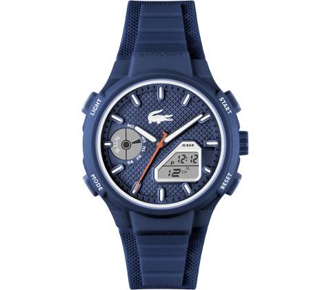 Lacoste 2011370