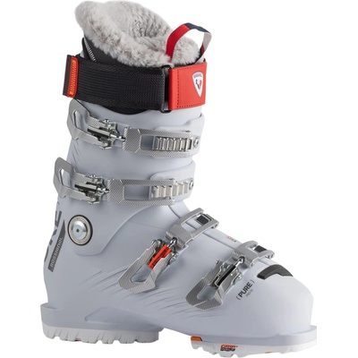 Rossignol Pure Pro 90 GW 25/26