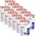 4Vets NATURAL 4Vets Cat Natural Veterinary Exclusive GASTRO INTESTINAL 12 x 85 г