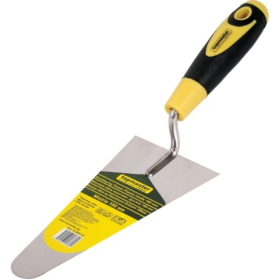 Topmaster Мистрия пластмасова обла дръжка 180mm TMP (320119)