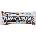 ALL STARS Whey-Crisp Protein Bar - White Chocolate Cookie Crunch