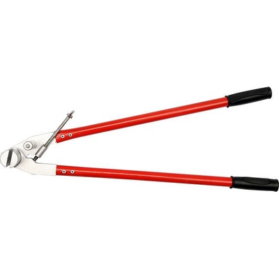 Kleště Yato YT-5410 ohýbací na žlaby – Zboží Dáma