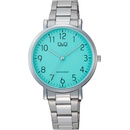 Q&Q C34A-013PY