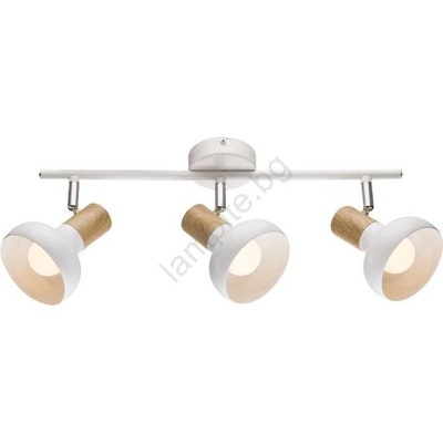 Candellux PUERTO 93-62673