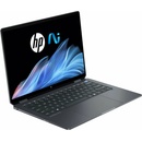 Notebooky HP OmniBook Ultra Flip 14-fh0002nc B9NY5EA