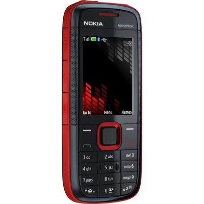 Nokia 5130 XpressMusic