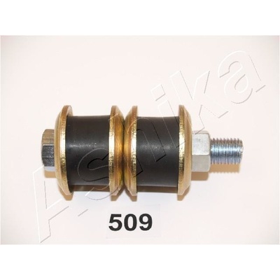 Lożiskové puzdro stabilizátora ASHIKA GOM-509