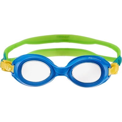 Aquawave NEMO KIDS