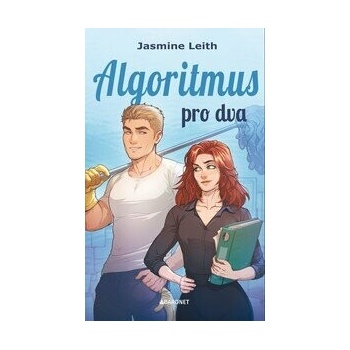 Algoritmus pro dva