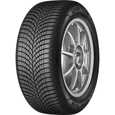 Goodyear Vector 4Seasons Gen-2 195/55 R20 95H