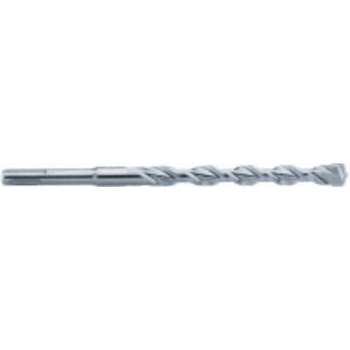 Metabo 631820000
