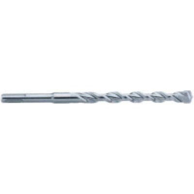 Metabo 631820000