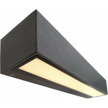Deko-Light 731136