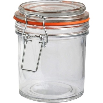 Toro Dóza s patentným uzáverom 8,3 x 10 cm 290 ml