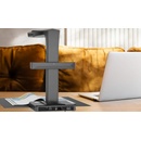 Image 1 of CZUR ET16 Plus