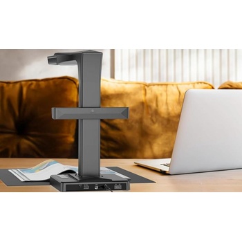 Image 1 of CZUR ET16 Plus