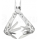 Ganzo Multitool G302-H