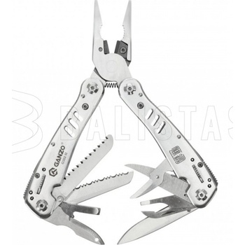 Ganzo Multitool G302-H