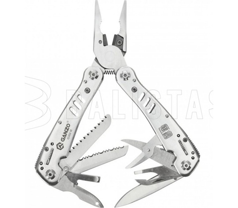 Ganzo Multitool G302-H