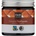 FAIR SQUARED Coconut Toothpaste 100 ml