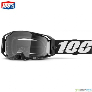 100% Armatic