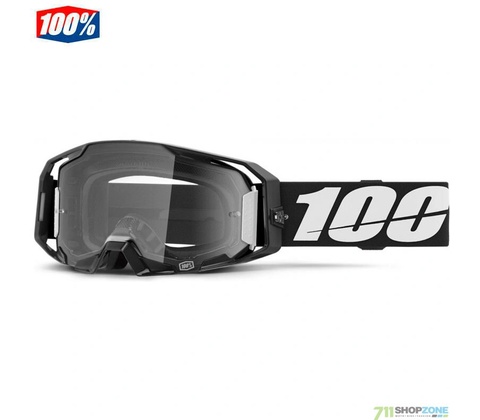 100% Armatic
