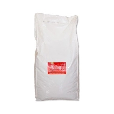 Mera Brocken klein 15 kg