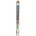 Micul Fermier MF-PS1013-G01