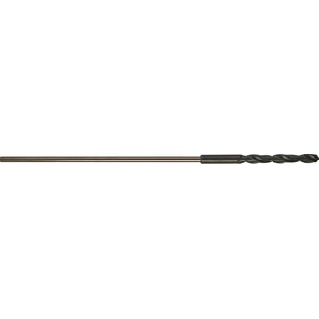 Milwaukee 4932363669