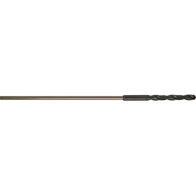 Milwaukee 4932363669