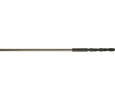 Milwaukee 4932363669