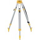 DeWALT DE0736