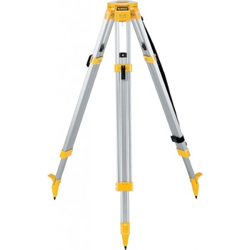 DeWALT DE0736