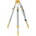 DeWALT DE0736
