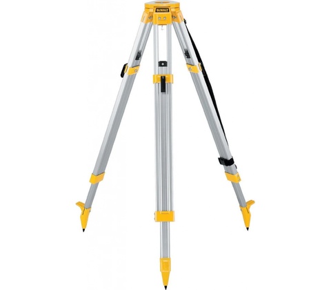 DeWALT DE0736