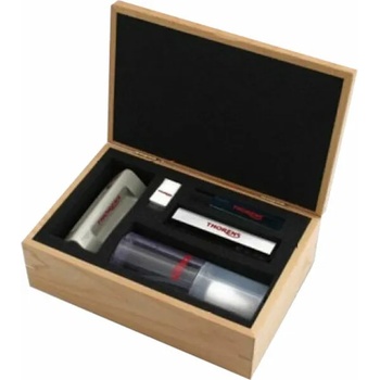 Thorens 365 Почистващ комплект за LP (365-THORENS)