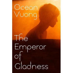 The Emperor of Gladness (ISBN: 9781787335417)