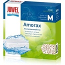 Juwel - Amorax Bioflow COMPACT / Bioflow 3.0 / M