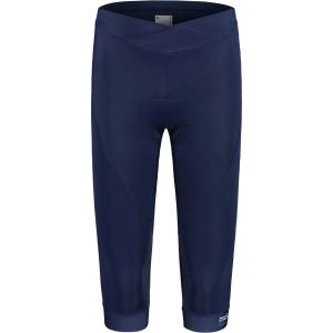 Maloja Дамски 3/4 панталон за колоездене Maloja Women's MinorM. 3/4 Cycling bottoms - Night Sky - размер XL (155-2451-0215)